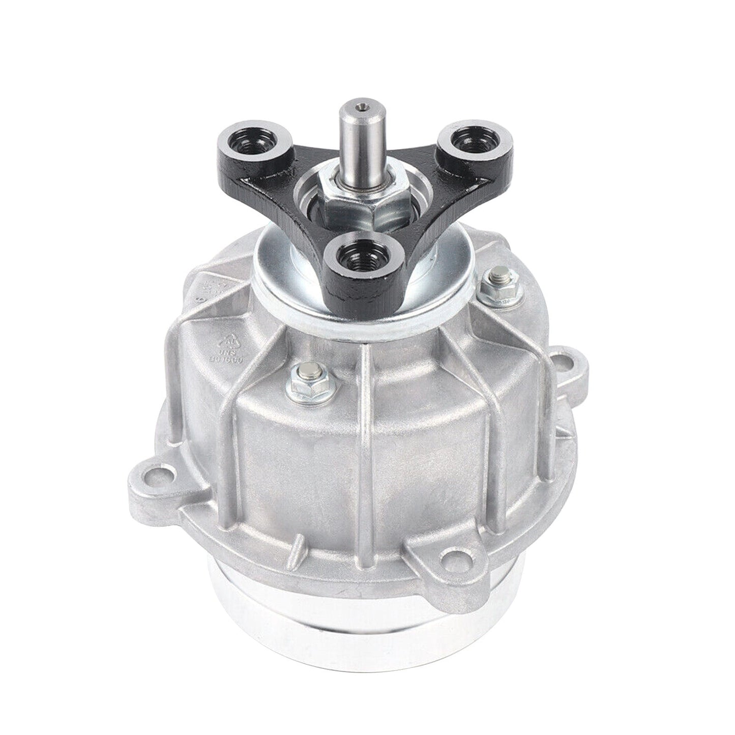 Hyundai Santa Fe 2010-2012 Accoppiamento differenziale Assy 47800-39400 4WD