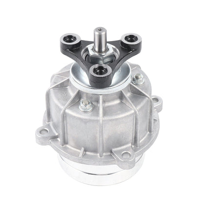 Hyundai Santa Fe 2010-2012 Accoppiamento differenziale Assy 47800-39400 4WD