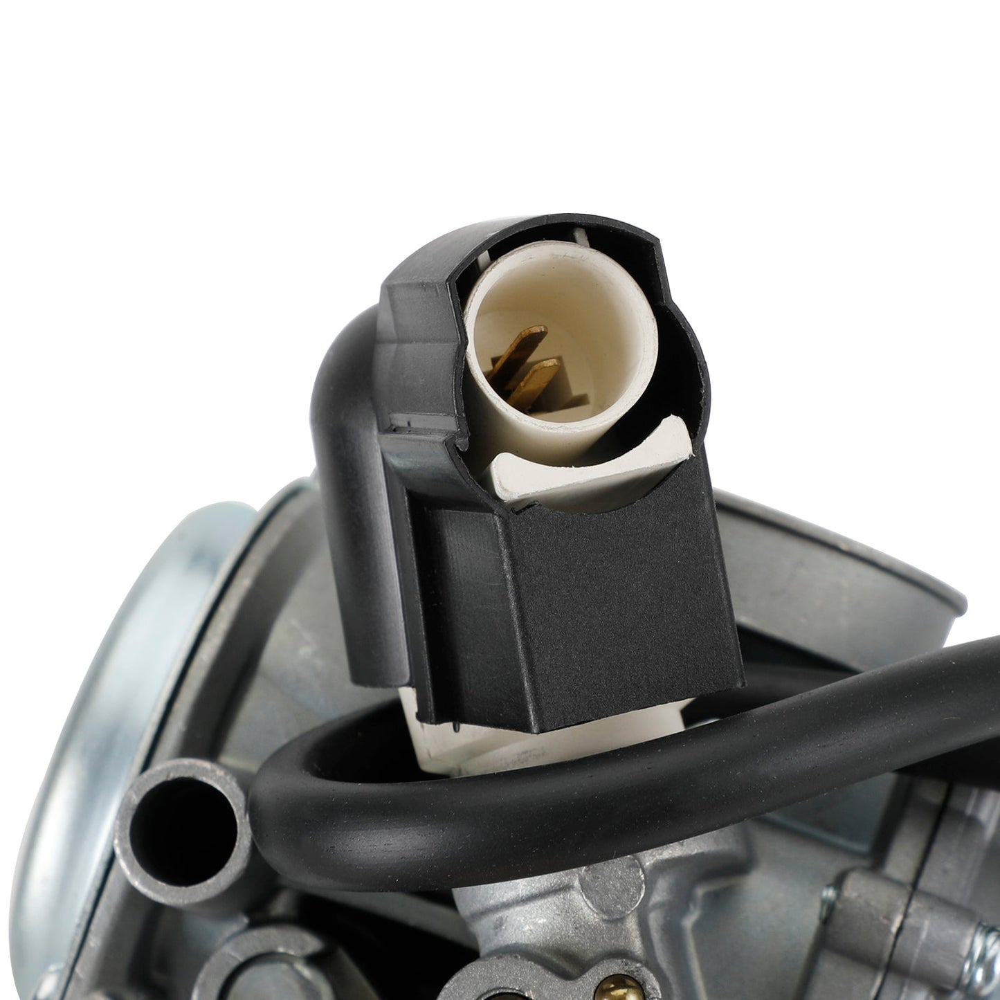 Honda DIO50 NCH50 NSC50 NCH50 NVS50 NSK AF56 2008-2019 Carburatore Carb