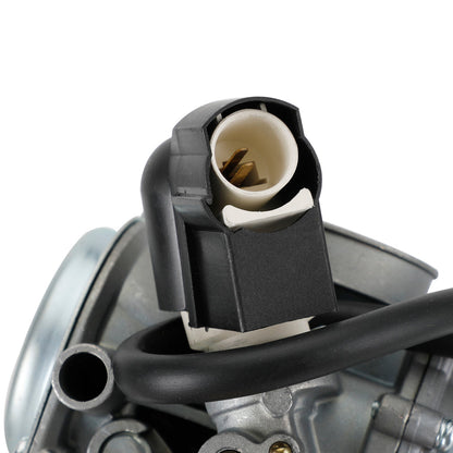 Honda DIO50 NCH50 NSC50 NCH50 NVS50 NSK AF56 2008-2019 Carburatore Carb