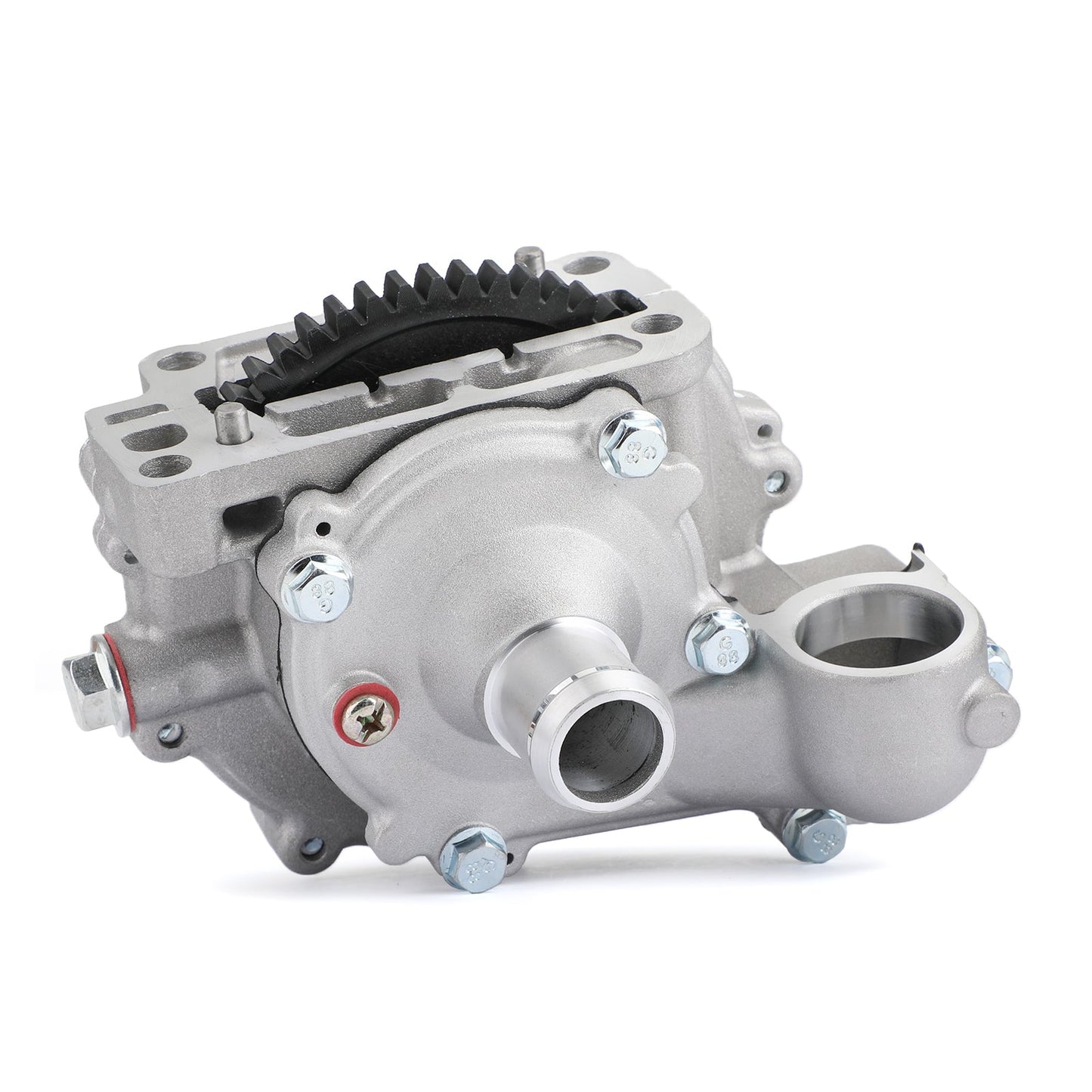 Gruppo pompa acqua 3085267 per Polaris oem 96-03 XCR 600 SP 700 800 Ultra 780 Generico