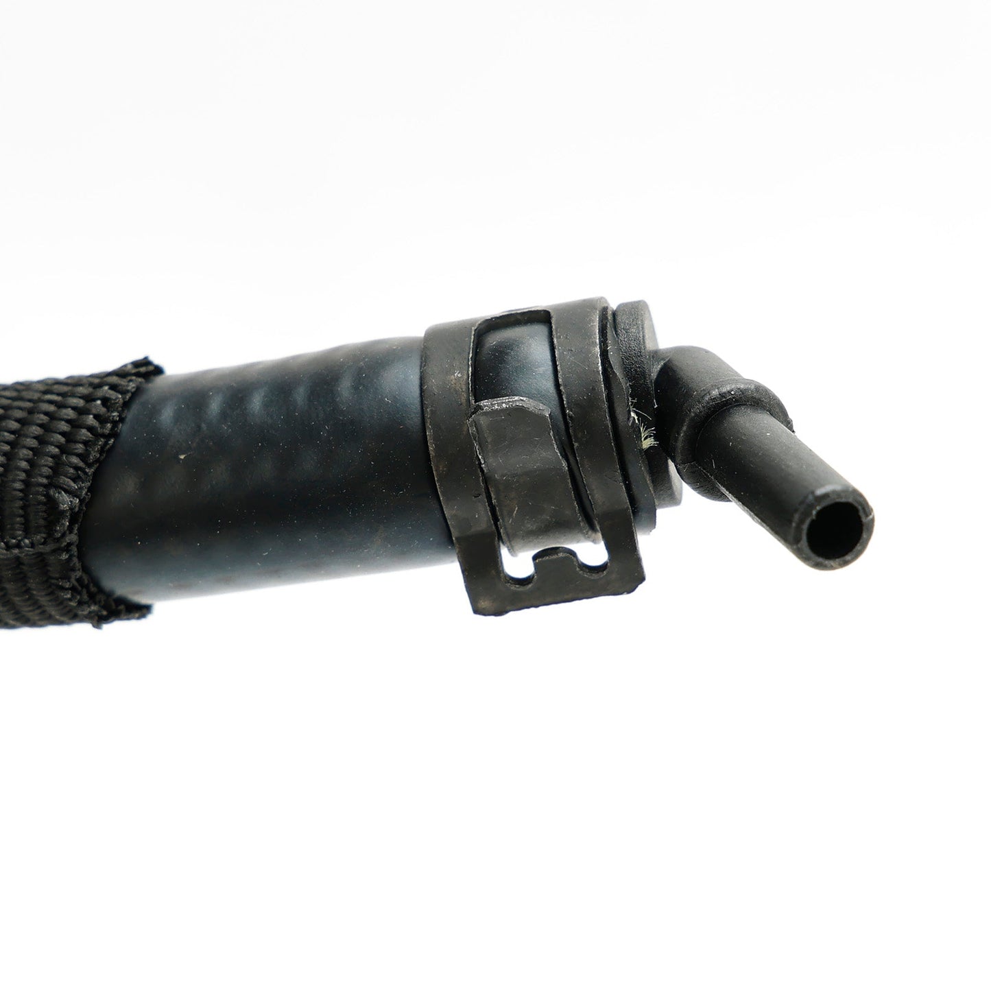 Kit di sostituzione del sistema di raffreddamento V8 Jaguar F-Type 5.0L 2014-2021 AJ812119 AJ813909 AJ814042
