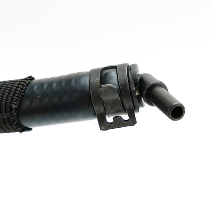 Kit di sostituzione del sistema di raffreddamento V8 Jaguar F-Type 5.0L 2014-2021 AJ812119 AJ813909 AJ814042