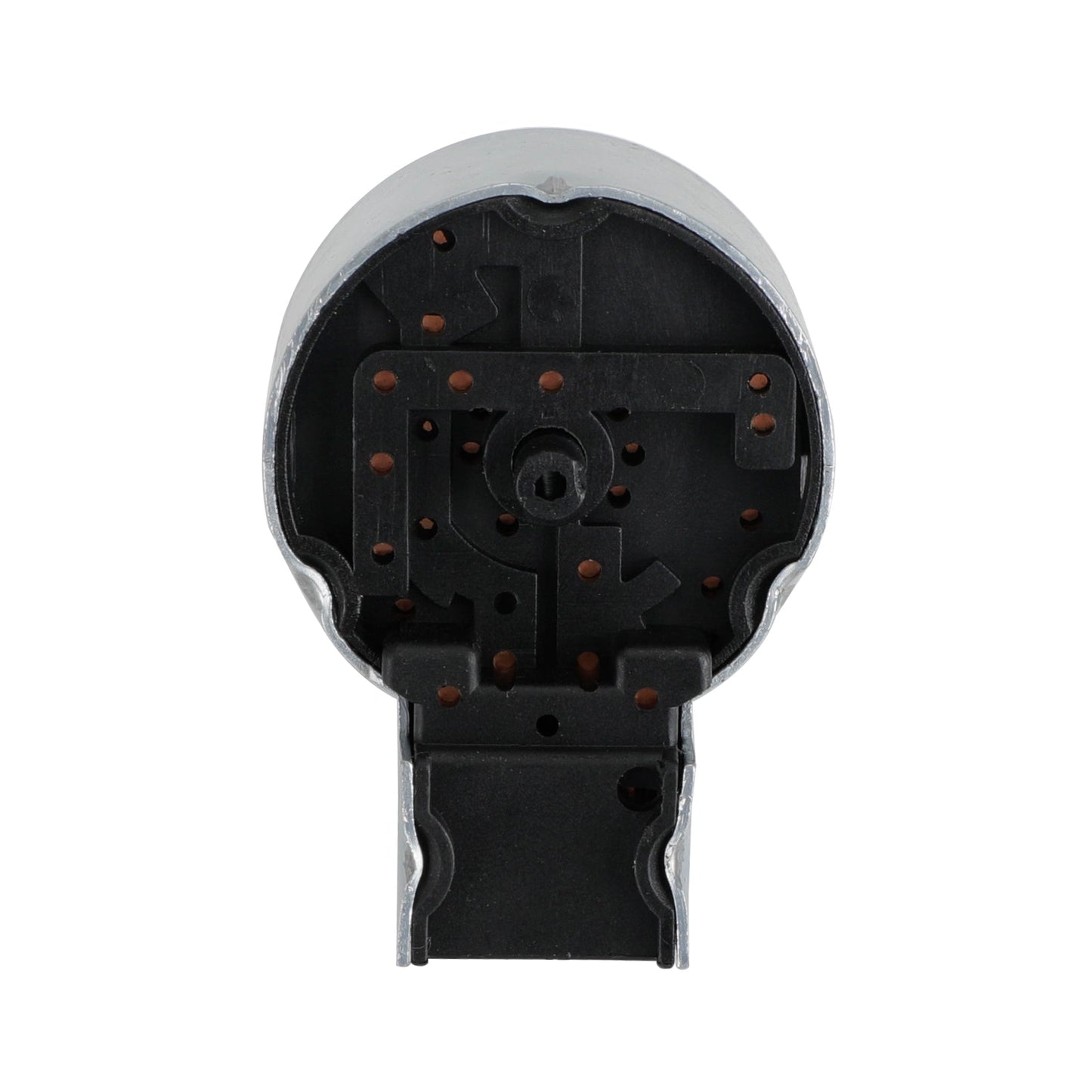 Interruttore di accensione con 2 chiavi adatto per Kubota B2400 B2100 B7500 B1700 6C040-55452