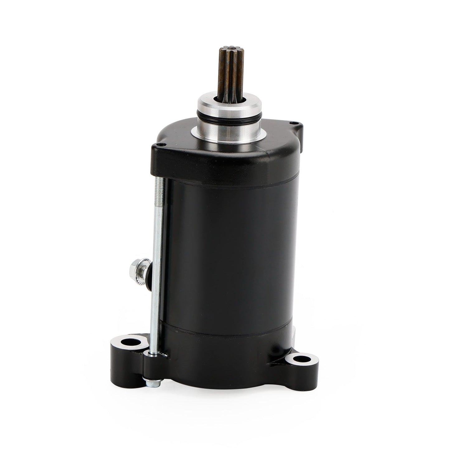 Motorino di avviamento per Yamaha PWC Wave Runner WRB650, SJ650, WVT700, GP760 1990-1999