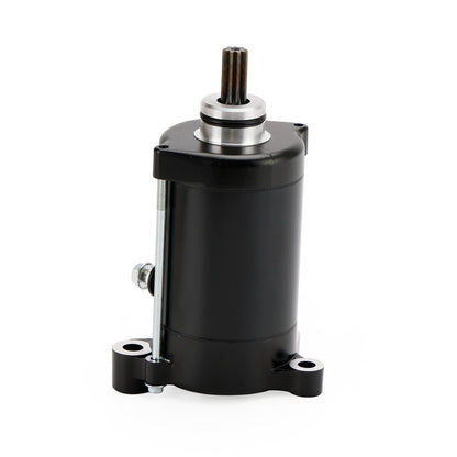 Motorino di avviamento per Yamaha PWC Wave Runner WRB650, SJ650, WVT700, GP760 1990-1999