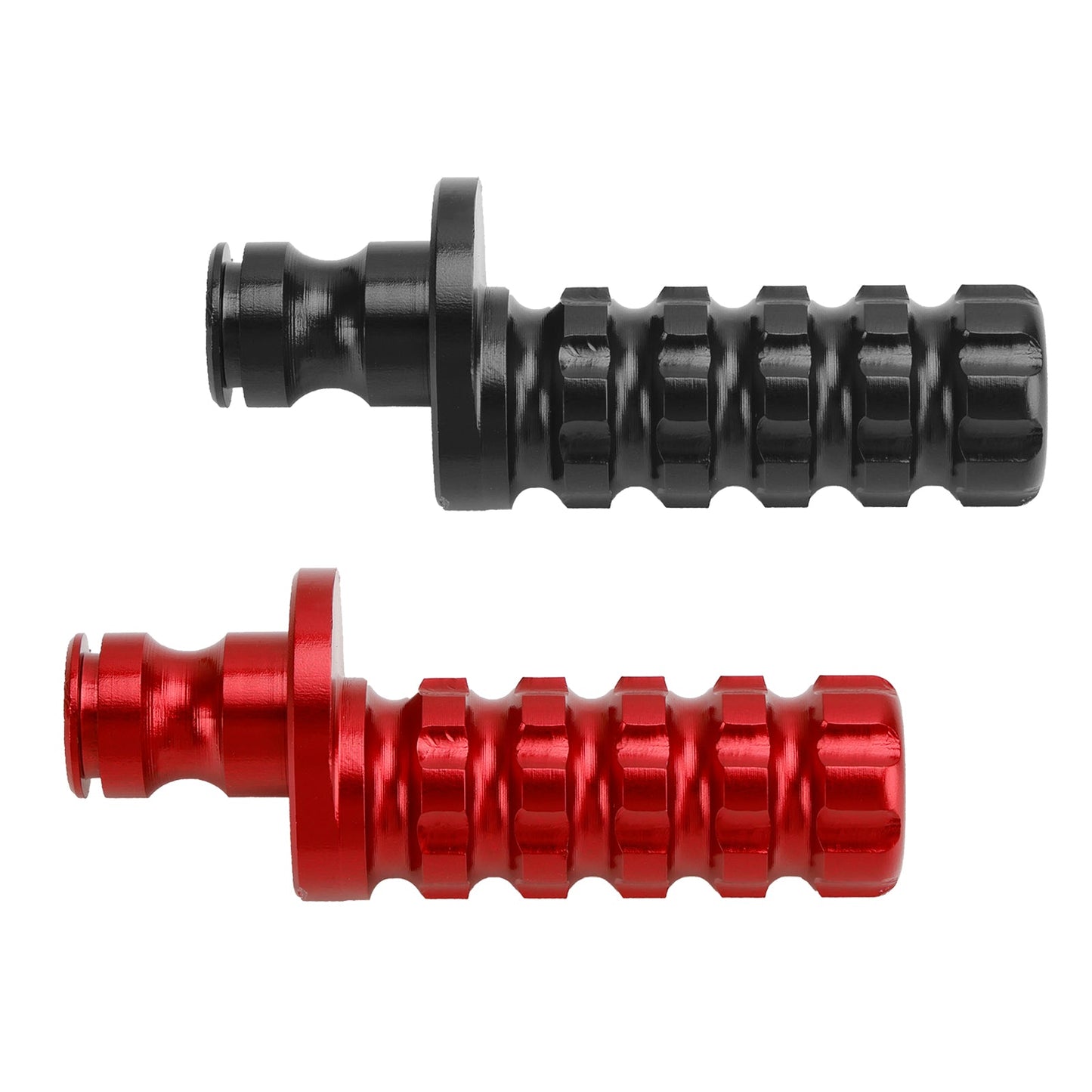 Pedale cambio leva cambio puntale per Aprilia Rs660 Guzzi V100 Mv Agusta F4 Rosso
