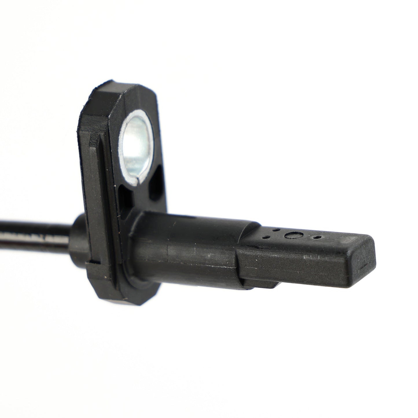 Mitsubishi Mirage 4670B087 Sensore velocità ruota ABS anteriore sinistro/destro