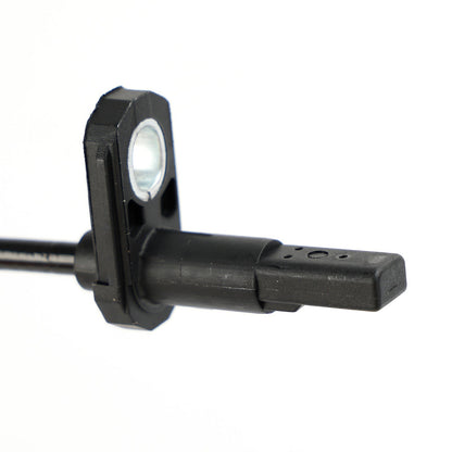 Mitsubishi Mirage 4670B087 Sensore velocità ruota ABS anteriore sinistro/destro