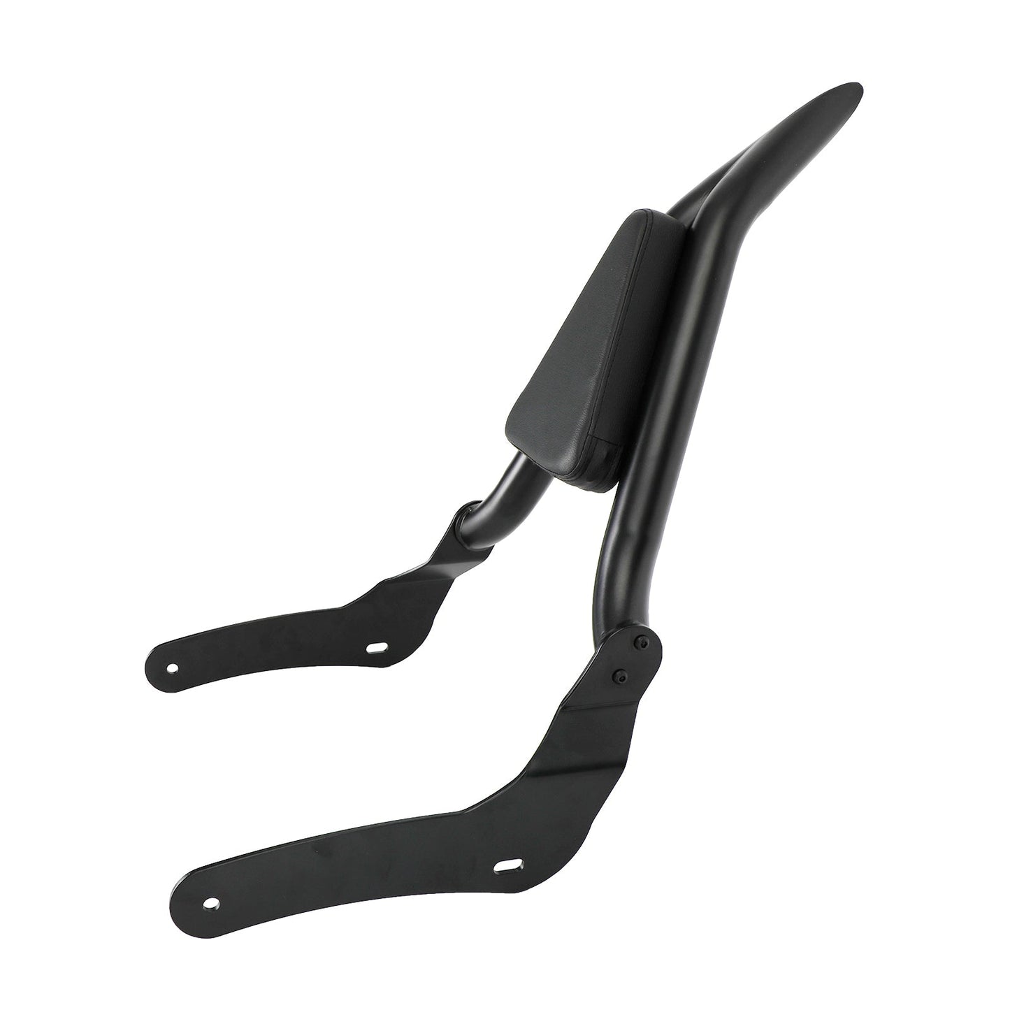 Schienalino Sissy Bar Passeggero Honda Rebel 500 300 CMX500 CMX300 2017-2020