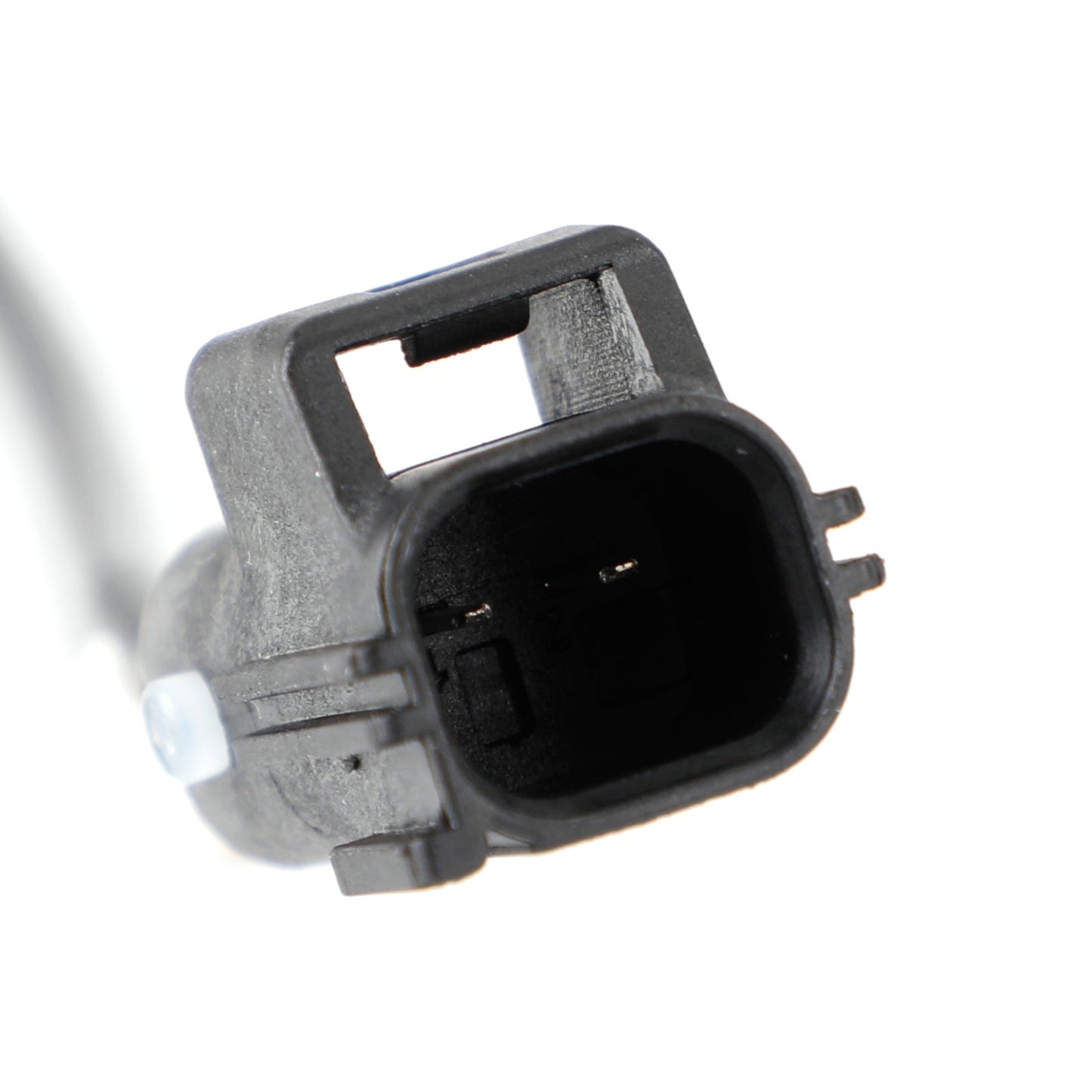 2016-2020 Jaguar X260-XF Sensore velocità ruota anteriore ABS T2H48446 T2H4069 T2H32280