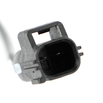 2016-2020 Jaguar X260-XF Sensore velocità ruota anteriore ABS T2H48446 T2H4069 T2H32280