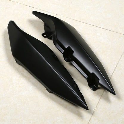 Kit carenatura per Yamaha FZ6R 2009-2015 Generico