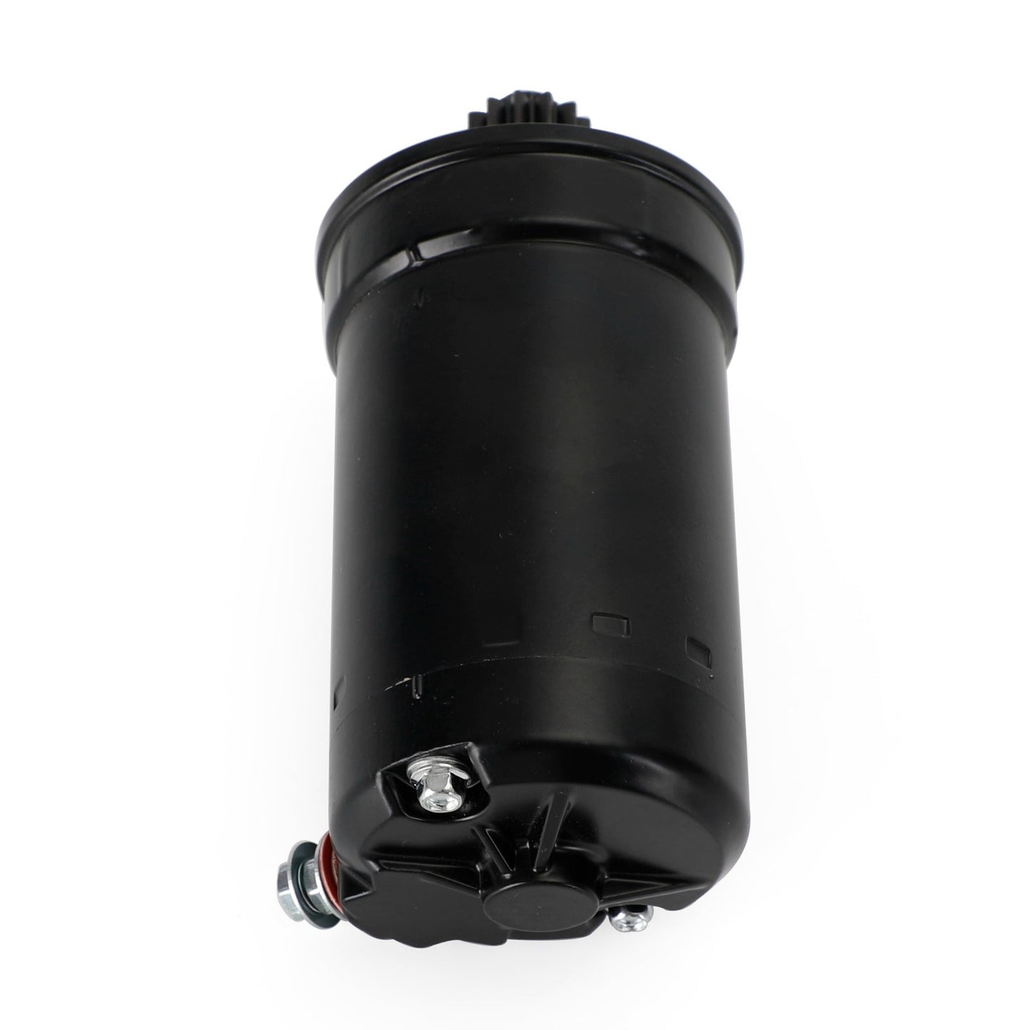 Nuovo motorino di avviamento per Ducati Superbike 748 851 907 996 998 S SPS R 27040011A Fedex Express generico