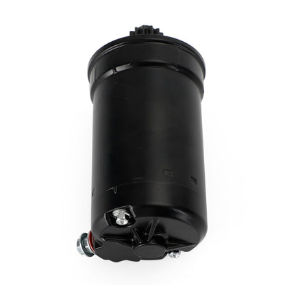 Nuovo motorino di avviamento per Ducati Superbike 748 851 907 996 998 S SPS R 27040011A Fedex Express generico
