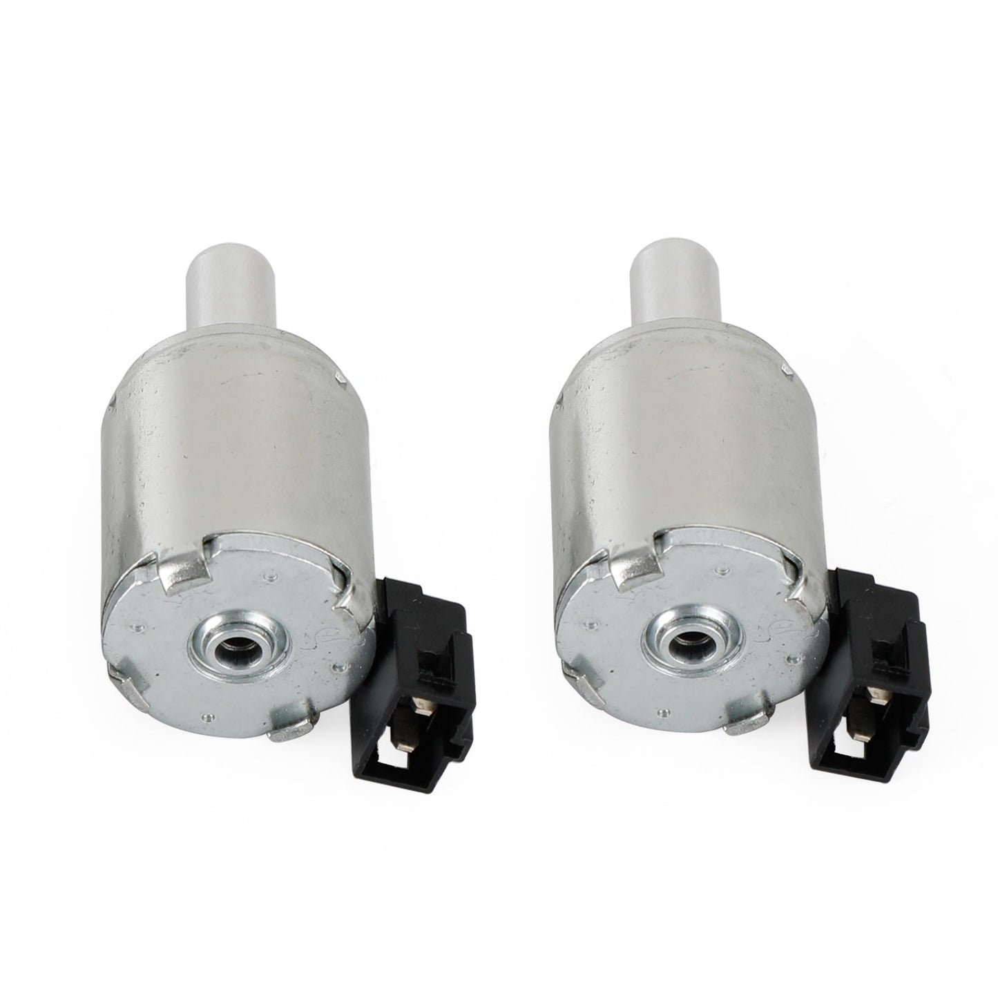 2x Peugeot Renault 2574.16 AL4 DPO Elettrovalvola trasmissione automatica 257416