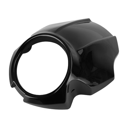 Cupolino Parabrezza Copertura Per Yamaha XVS 950 SPEC BOLT 950 2014-2020 Generico