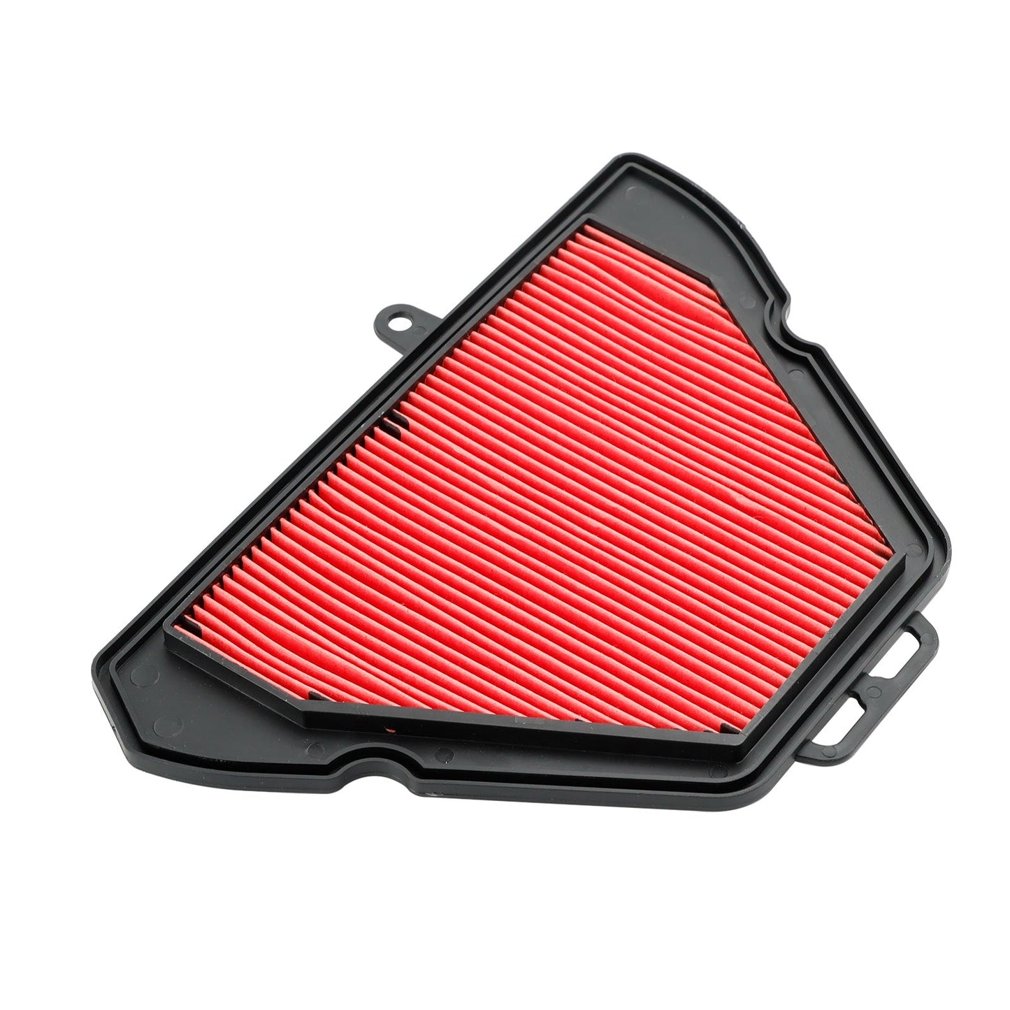 Elemento filtro aria adatto a 05-10 Speed Triple 1050 (VIN 210445-461331) T2204820