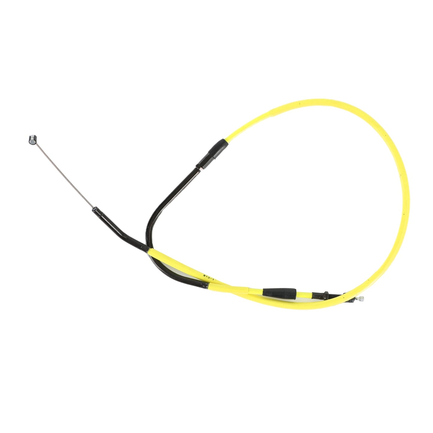 Sostituzione cavo frizione moto adatta per Yamaha FZ1N 2006-2010 Generico