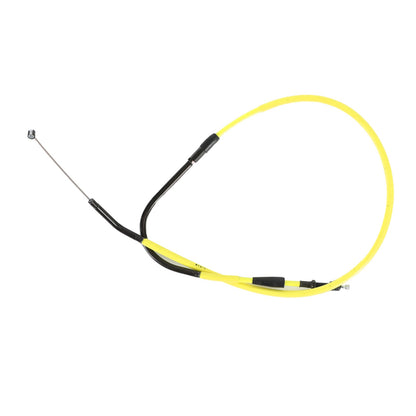 Sostituzione cavo frizione moto adatta per Yamaha FZ1N 2006-2010 Generico