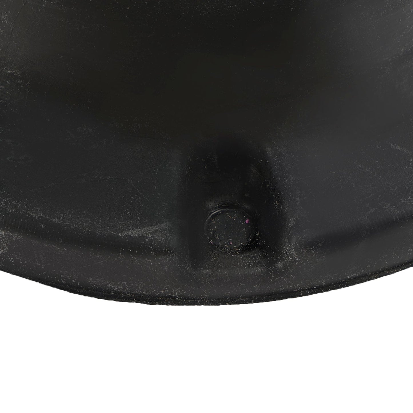 Isolatore molla elicoidale posteriore 52089341AF per Jeep Grand Cherokee WK 2005-2010