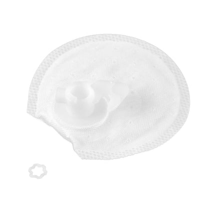 Filtro filtro pompa benzina per Honda CBR250R TRX420 TRX500FPM #44331-45G00 Generico