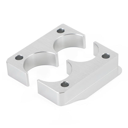 Body &amp; Rezi Morsetto antiurto/Blocco morsa Per 2021 Fox Float X2 ＃803-00-969/803-01-545