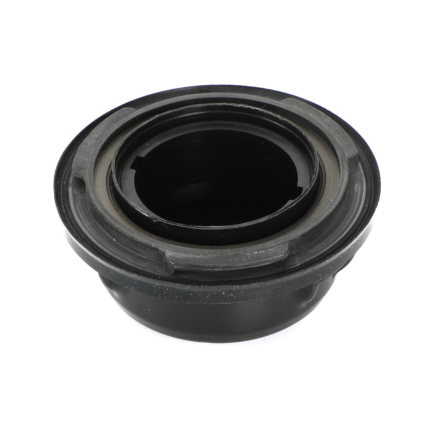 Paraolio Albero Motore Anteriore Per Trafic Vivaro Primastar 2.0 CDTI 701476858 Generico