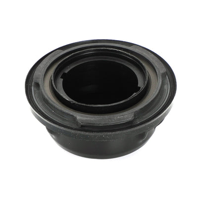 Paraolio Albero Motore Anteriore Per Trafic Vivaro Primastar 2.0 CDTI 701476858 Generico