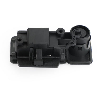 Grigio Auto Vano Portaoggetti Serratura Fermo Maniglia 7343076811P4Z Per Suzuki Jimny Vitara Grand Generico