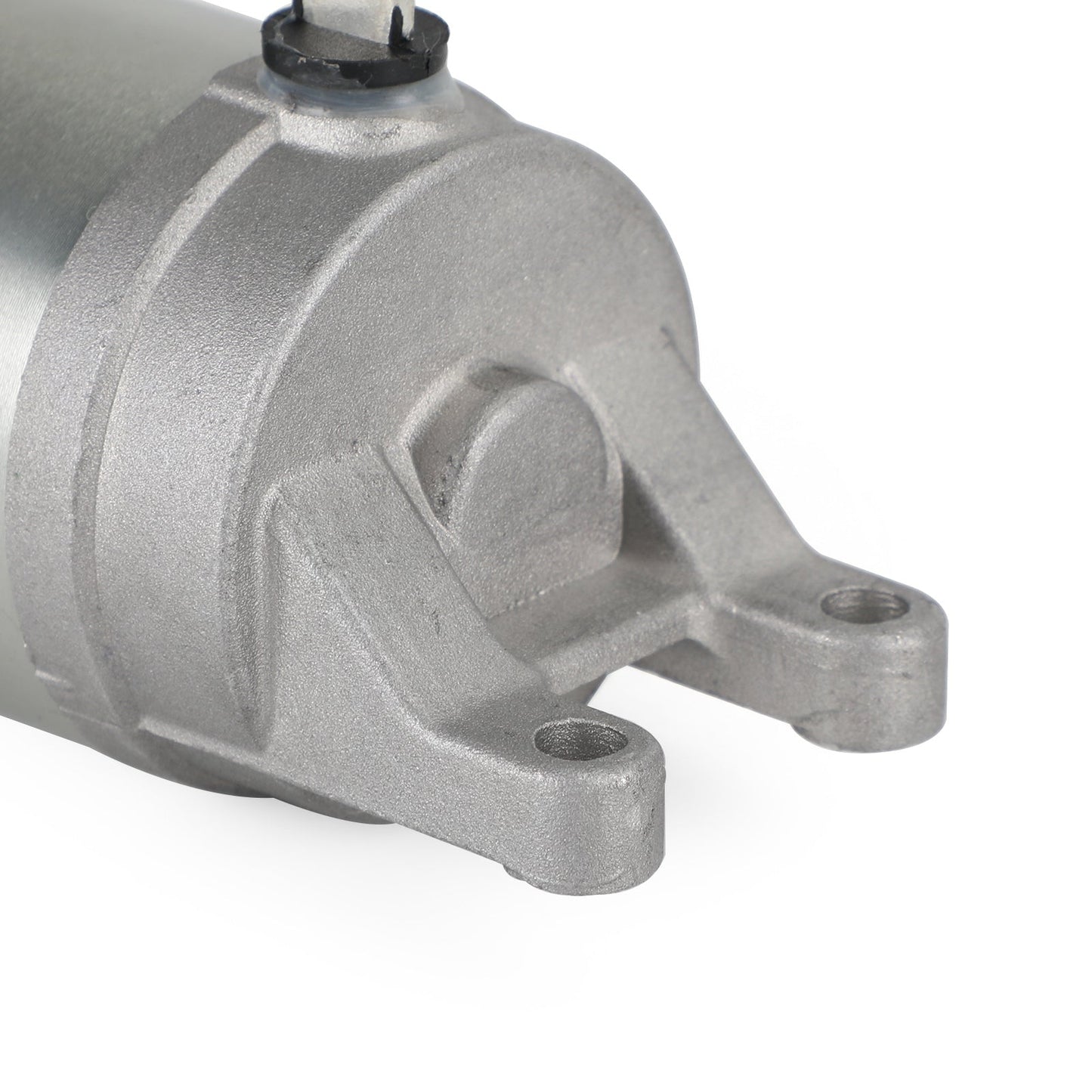 Motorino di avviamento per Daytona 675 Daytona 675R 2006-2020 T1311111 T1310040 NUOVO