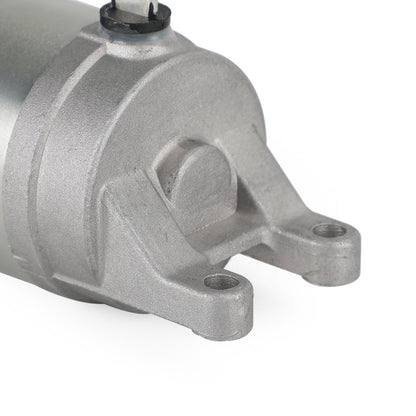 Motorino di avviamento per Daytona 675 Daytona 675R 2006-2020 T1311111 T1310040 NUOVO