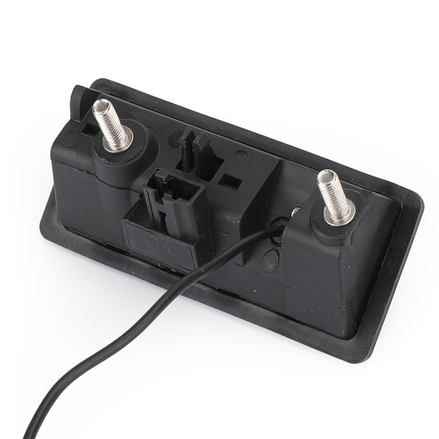 Macchina fotografica senza fili della maniglia di retrovisione dell'automobile adatta per A3 A4 A4L S4 A5 S5 Q3 Q5 A6 A7 A8