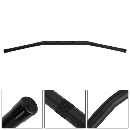 Manubrio Honda Cm300 2020-2022 2021 Alluminio 7/8" 22Mm Manubrio Nero
