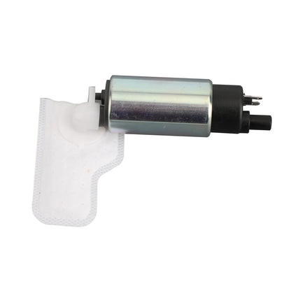 Pompa del carburante per Yamaha F30B F30 F40F F40 2009-2017 6BG-13910-00 6BG-13910-01