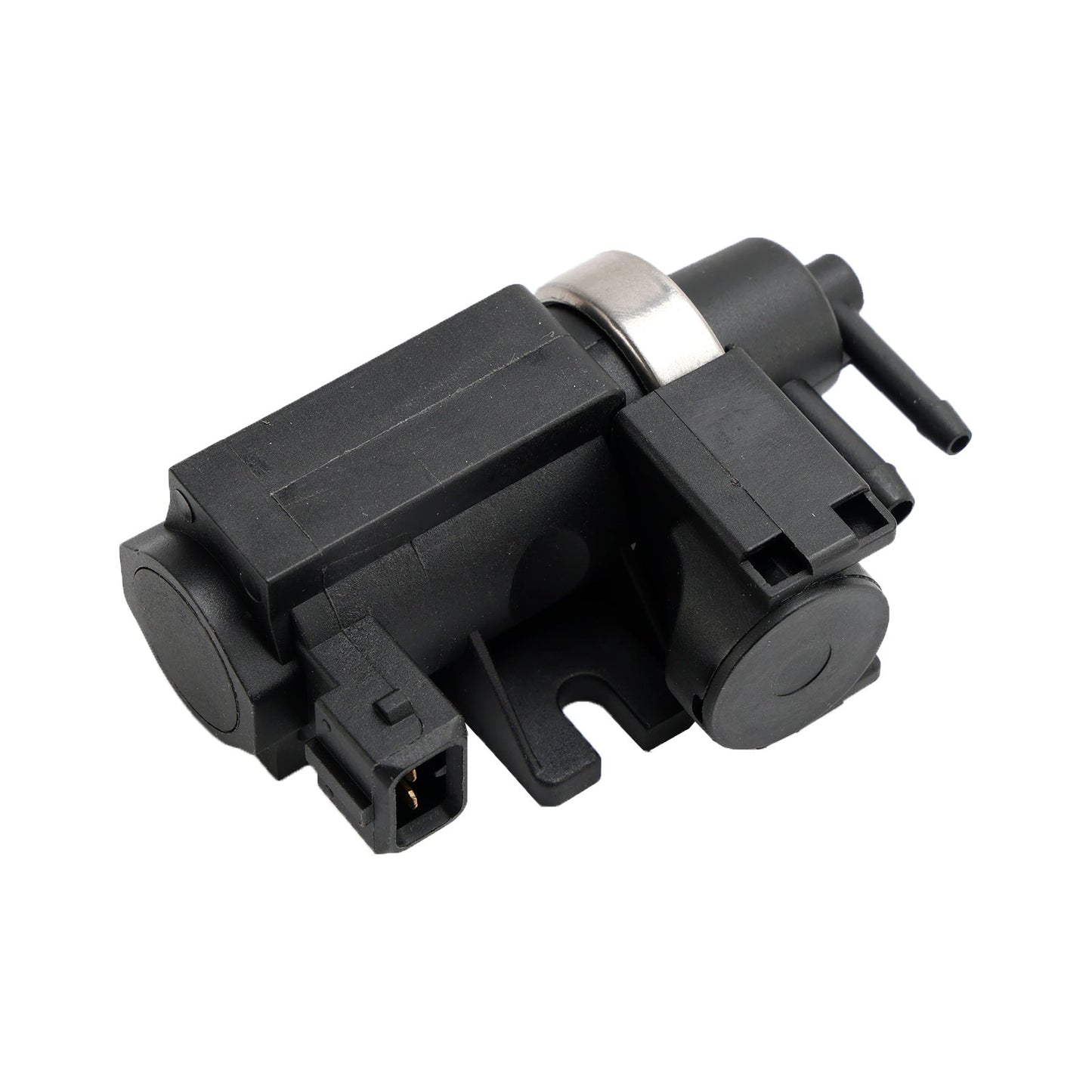 149564959R Elettrovalvola a vuoto Turbo Boost pressione per Renault Clio 1.5 Dci