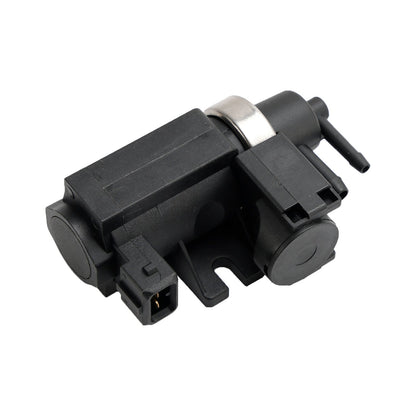 149564959R Elettrovalvola a vuoto Turbo Boost pressione per Renault Clio 1.5 Dci