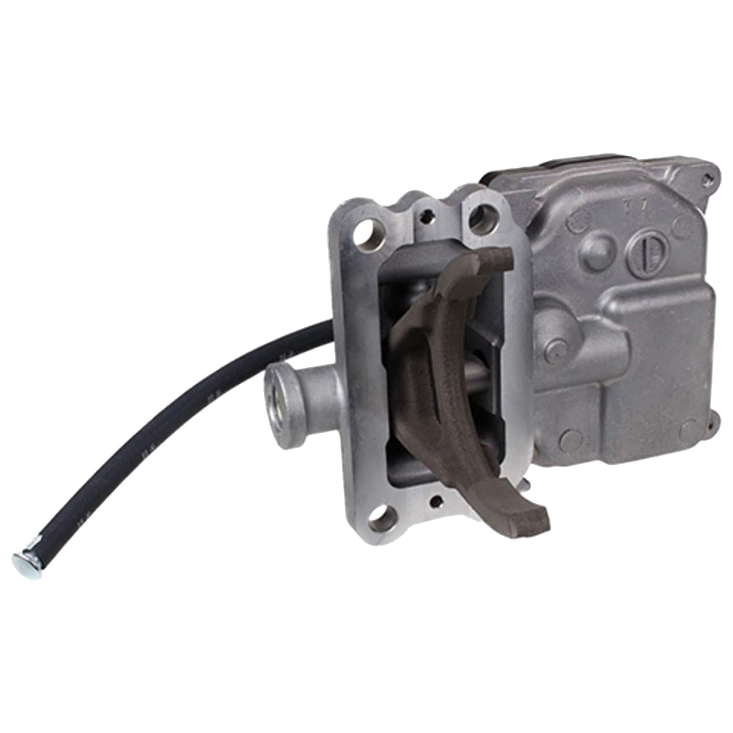 2007-2014 Toyota FJ Cruiser Front 4WD Attuatore vuoto differenziale 41400-35034 Fedex Express