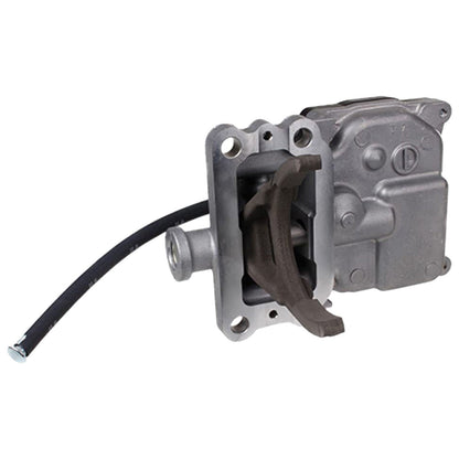 2007-2014 Toyota FJ Cruiser Front 4WD Attuatore vuoto differenziale 41400-35034 Fedex Express