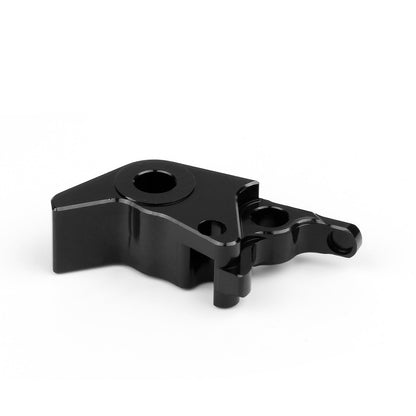 1290 Super DR 990 Super D RC8 /R NOVITÀ Leva freno frizione corta