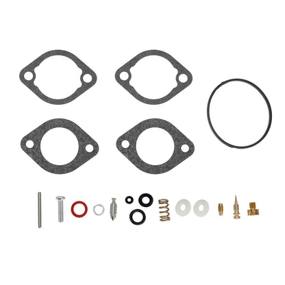 2005-2017 Kawasaki 610 600 SX Mule kit di ricostruzione carburatore