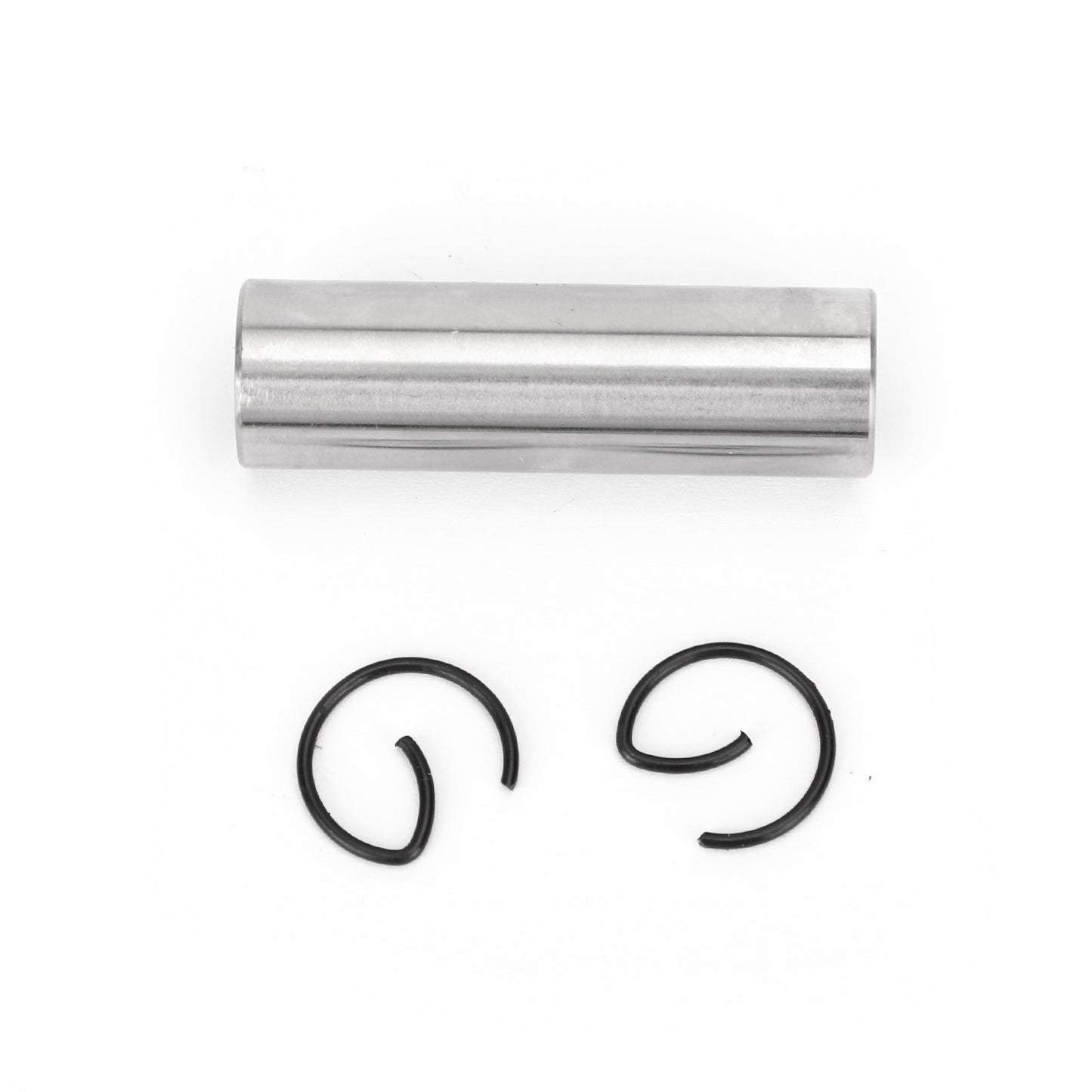 Kit Guarnizioni Pistone Cilindro Per Suzuki Address AH100 Malaguti F12-Phantom Ciak Generico
