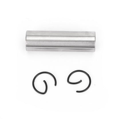 Kit Guarnizioni Pistone Cilindro Per Suzuki Address AH100 Malaguti F12-Phantom Ciak Generico