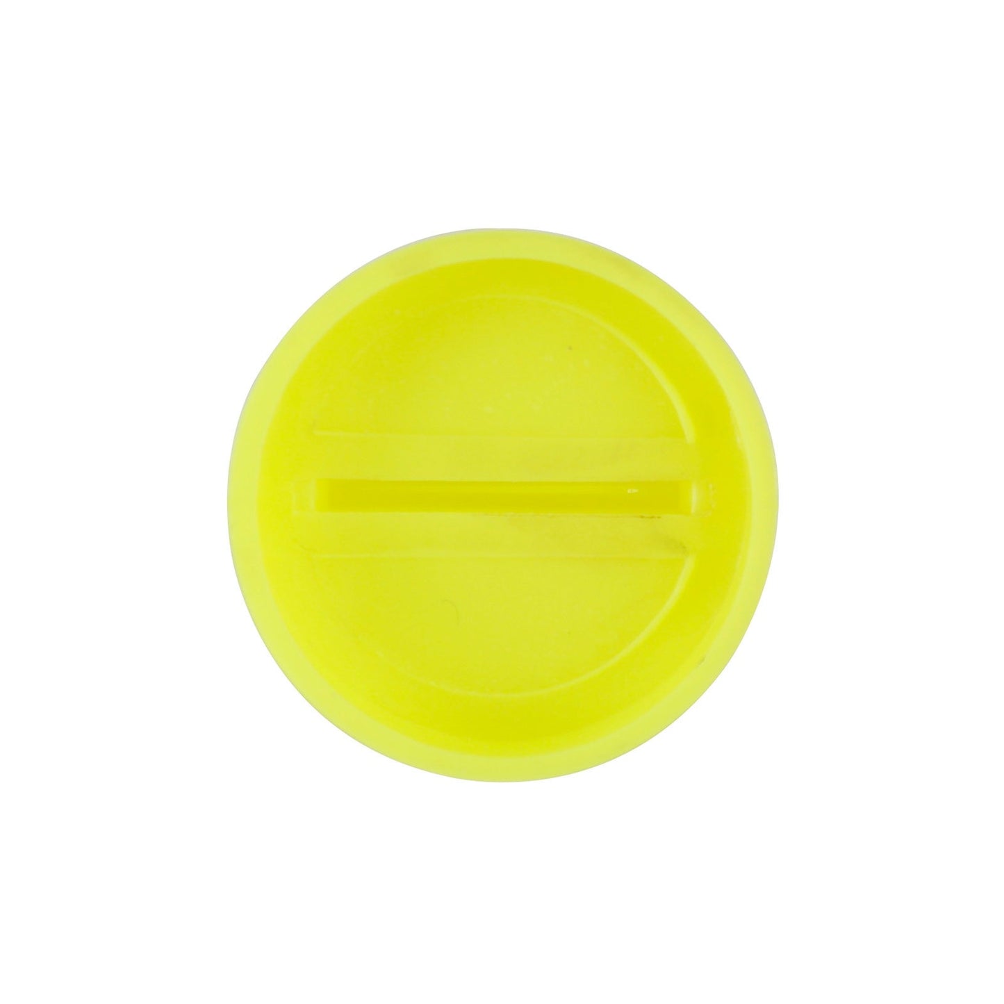 Polaris Sportsman 335 400 450 500 570 800 5433534 Coperchio interruttore a chiave giallo
