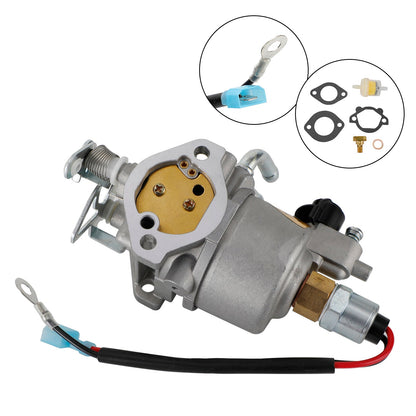 Cummins Onan 146-0881 Generatore di corrente A041D744 Carb Carburatore Carb