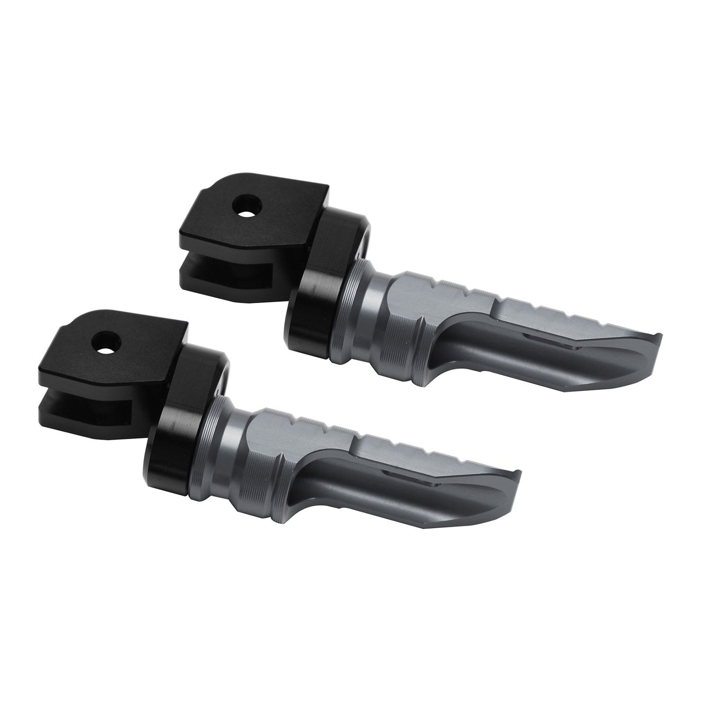 Pedane anteriori Pedane adatte per DUCATI MONSTER 821 937 950 1100/S/EVO 1200/S/R