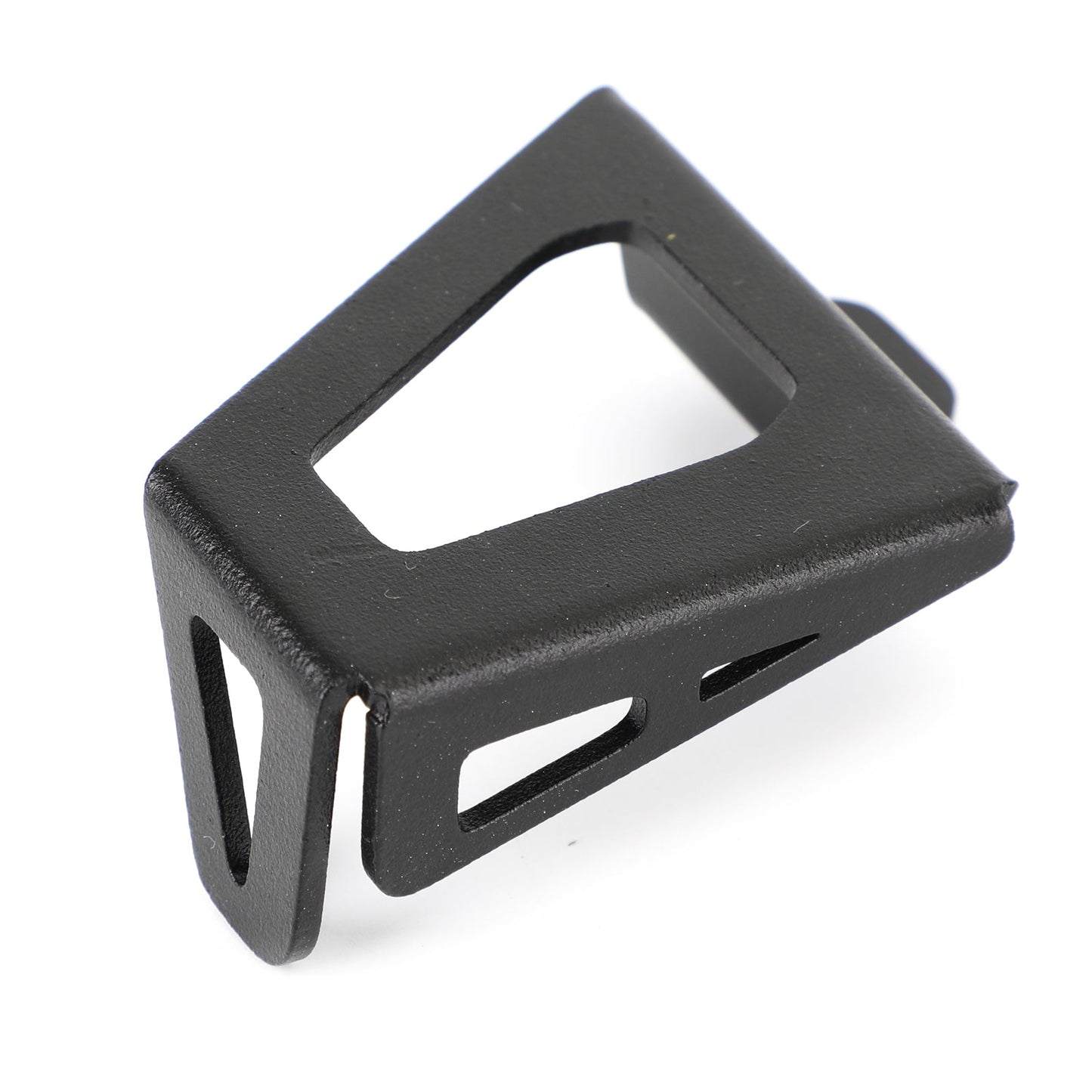 Deckel den hinteren Bremsfluidschutz f¨¹r Honda CRF 1100 L AFRICA TWIN/ADV 2020 Generico