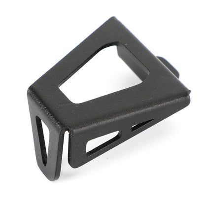 Deckel den hinteren Bremsfluidschutz f¨¹r Honda CRF 1100 L AFRICA TWIN/ADV 2020 Generico