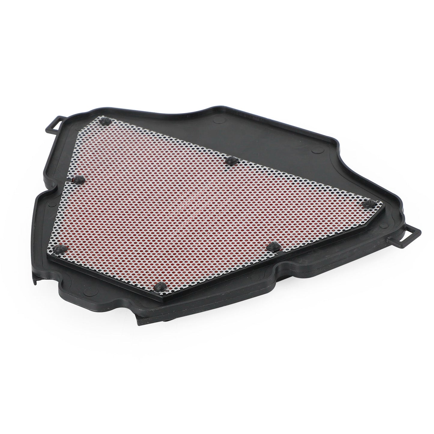Elemento filtro per il detergente per aria adatta per Honda NC750X DCT 2021-2025