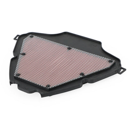 Elemento filtro per il detergente per aria adatta per Honda NC750X DCT 2021-2025